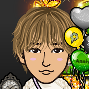 ��ȂȂ�