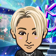 �܂Ȃ���