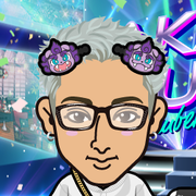 �܂Ȃ���