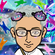 �܂Ȃ���