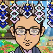 �܂Ȃ���
