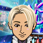 �܂Ȃ���