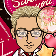 �܂Ȃ���