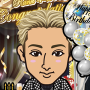 �܂Ȃ���