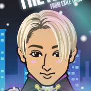 �܂Ȃ���