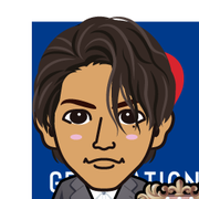 �䂩����0309