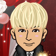 ariko
