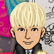 ariko