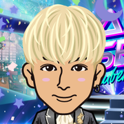 ariko
