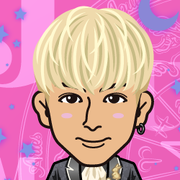 ariko