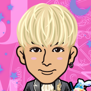 ariko
