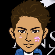 kaomi57