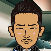 �I�N�`����