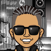 ���m �C��