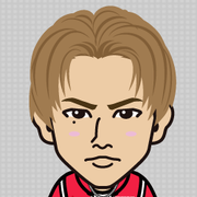 ���V�G�b�`