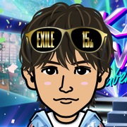 gan-yuri