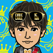 gan-yuri