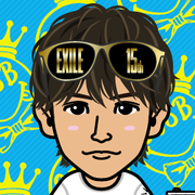 gan-yuri