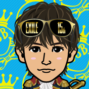 gan-yuri