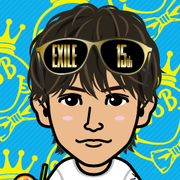 gan-yuri