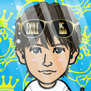 gan-yuri