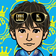 gan-yuri