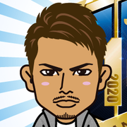 �����(*^^*)��