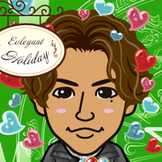 f.u.k.u