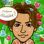 f.u.k.u