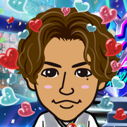 f.u.k.u