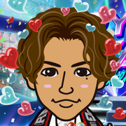 f.u.k.u