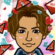 f.u.k.u