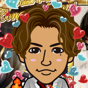 f.u.k.u