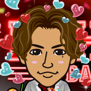 f.u.k.u