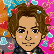 f.u.k.u