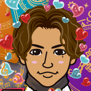 f.u.k.u