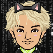 emma��