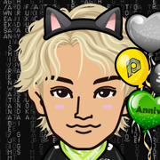 emma��