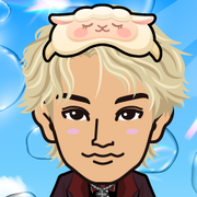 emma��