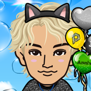 emma��