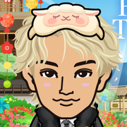 emma��