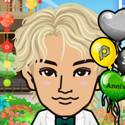 emma��