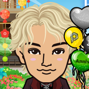 emma��