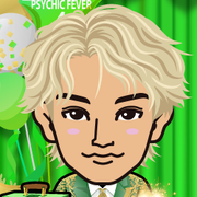 emma��