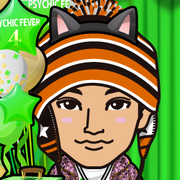 emma��