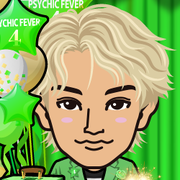 emma��