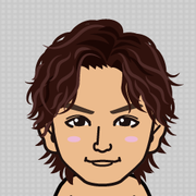 kazyuminmi