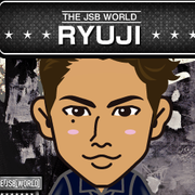 �݂�omikenjiro