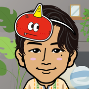 �s�[���Y