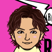 ryo7choco